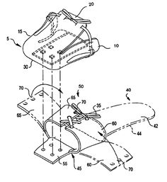 236x257 Pencil Drawing Of Ballet Shoes. @mayajane15 Have You Ever Tried