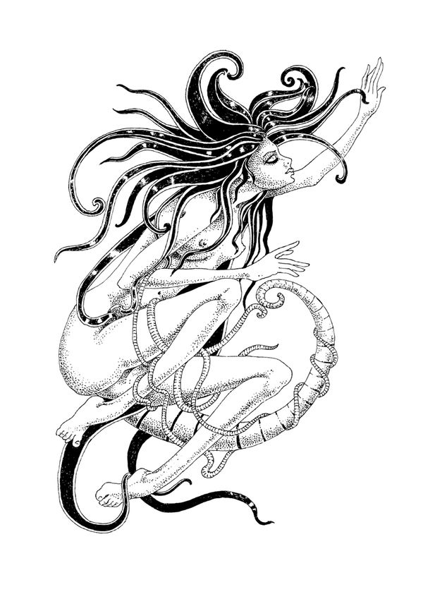 600x849 50 Best Puntillismo Images On Drawing Techniques,