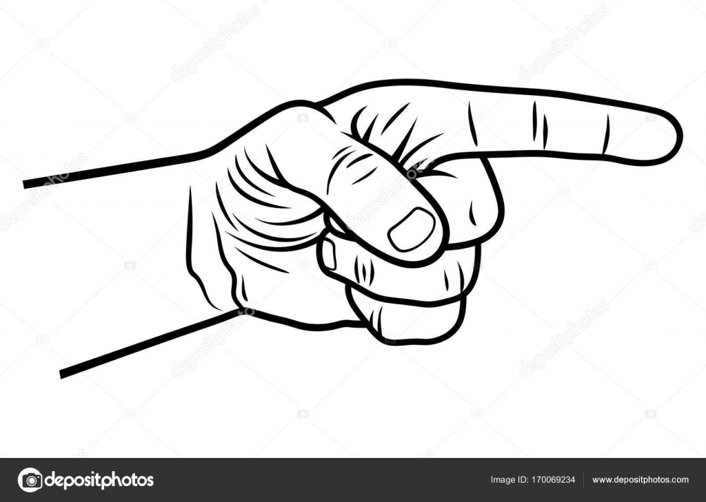 1024x729 Hand Sketch 004 Stock Vector Alexeypushkin