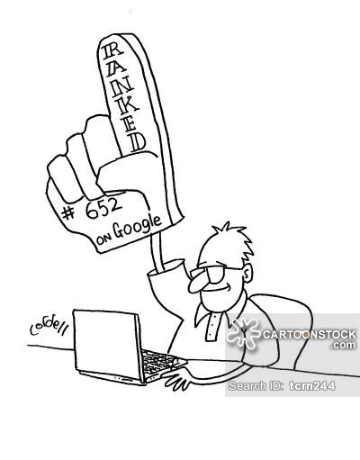 400x511 Finger Pointing Cartoons And Comics