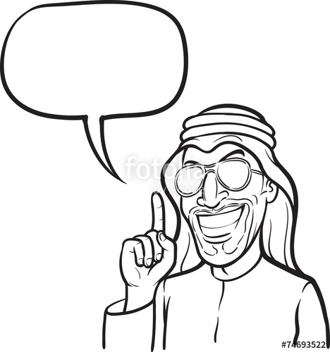 468x500 Whiteboard Drawing