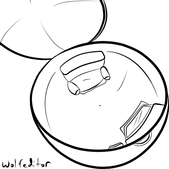 540x540 February 2014 A Draw Day Afternoon