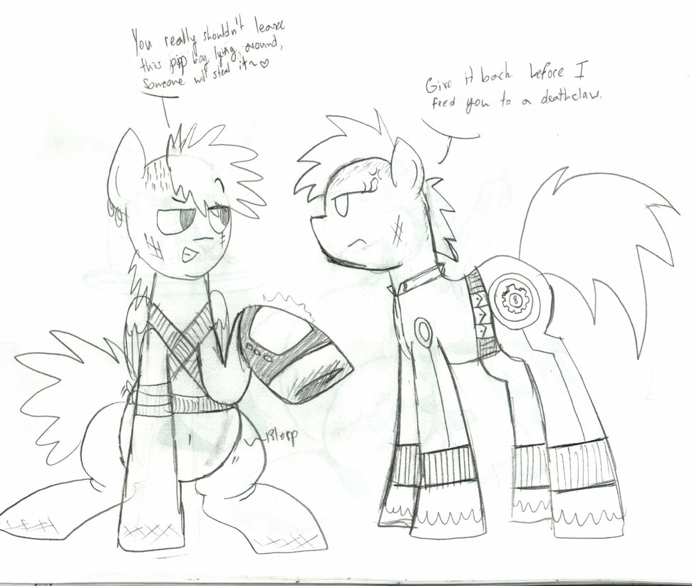 971x823 Followers By Pokeman 114