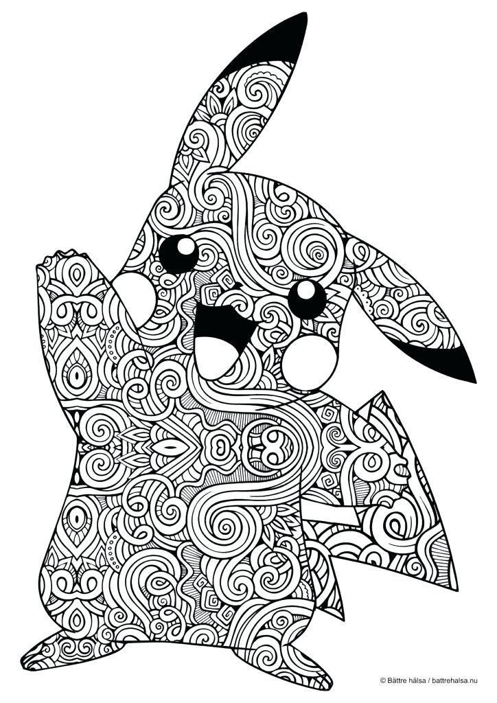 724x1024 Pokeman Coloring Pages Coloring Pages Print Coloring Pages Best