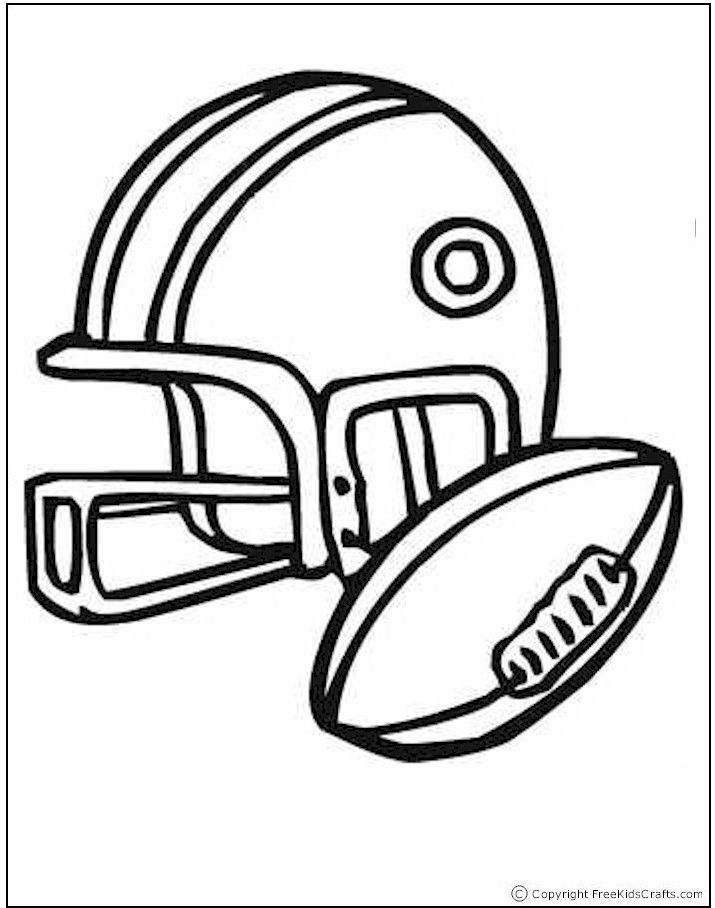 715x908 Drawn Pokeball Kid Football