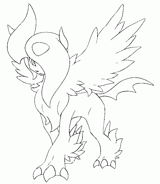 658x757 Mega Blastoise Ex Coloring Page 406236