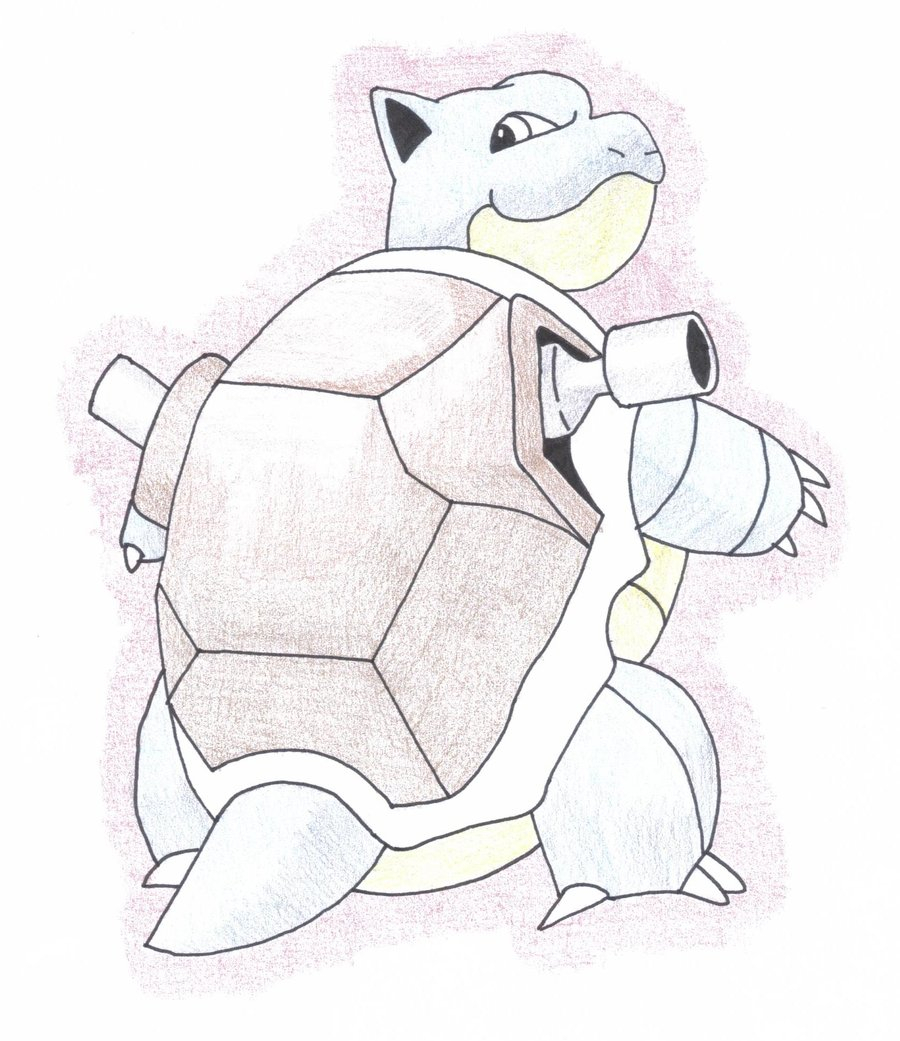900x1041 Pencil Drawings Of Pokemon