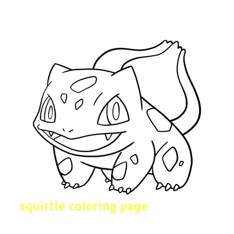 480x480 Pokemon Coloring Pages Charmander Coloring Pages Line Drawings