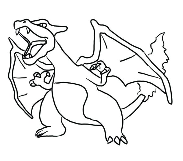 600x526 Pokemon Coloring Pages Coloring Pages Pokemon Coloring Pages