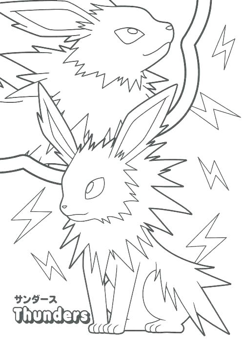 500x704 Pokemon Coloring Book And Coloring Pages And Friends Coloring Book