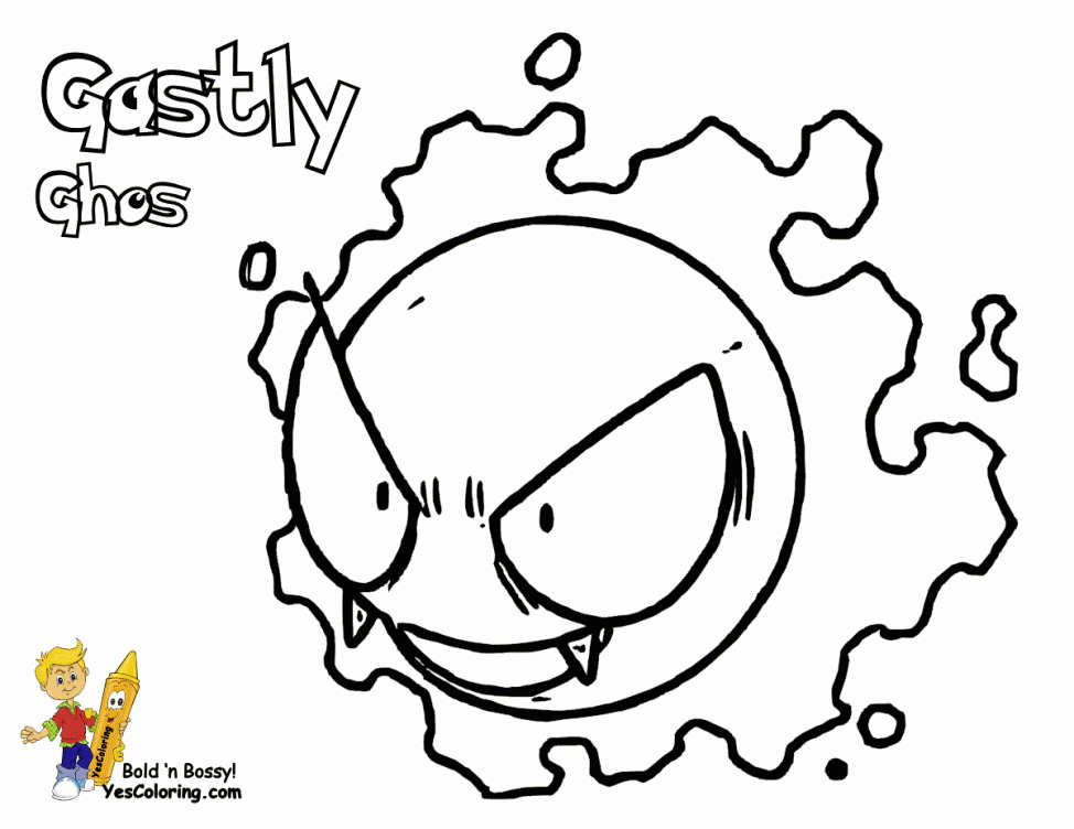 974x752 Coloring Pages Amusing Pokemon Coloring Book Pages Pokemon