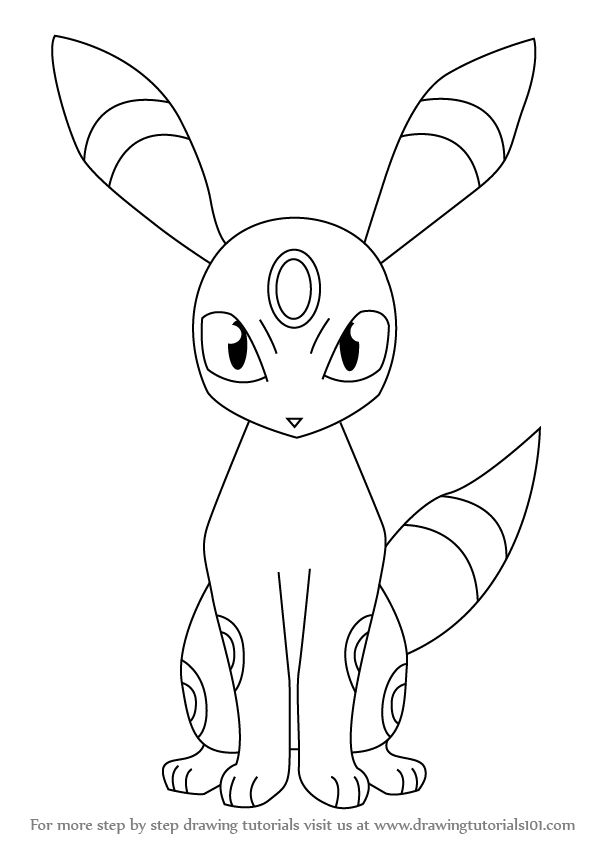 598x845 Drawn Pice Pokemon