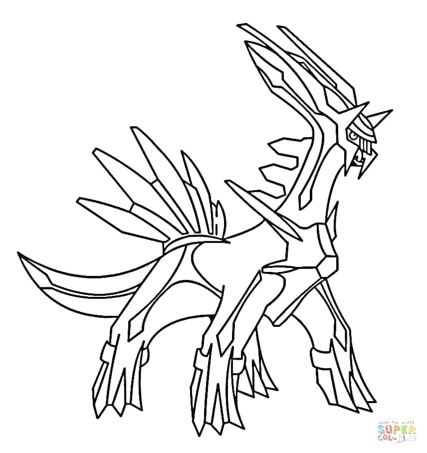 856x908 Pokemon For Coloring Legendary Coloring Pages Free Coloring Pages
