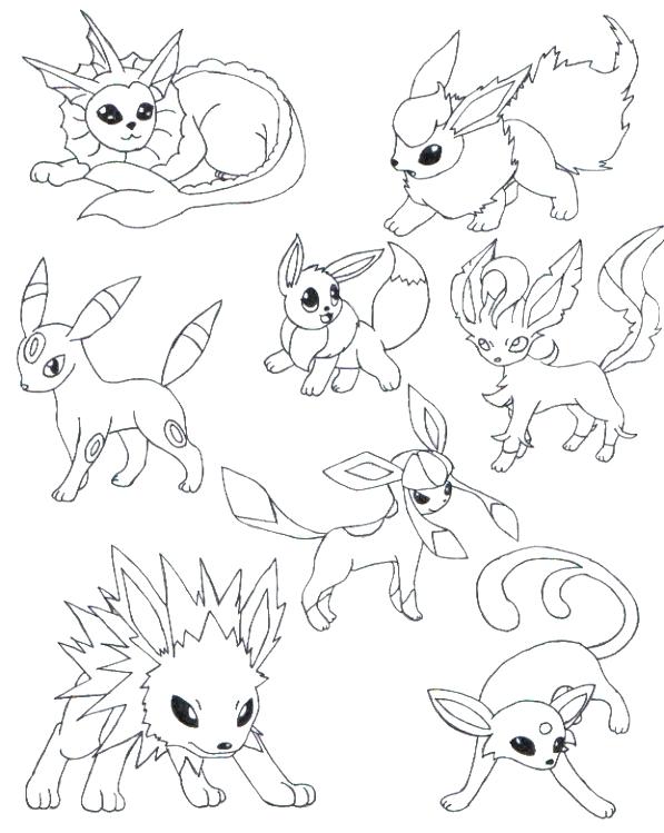 597x749 Coloring Book Pokemon Together With Simple Coloring Ex Coloring