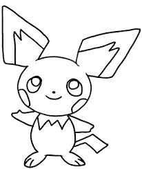 206x245 225 Best Drawings Images On Drawing Ideas, Drawing