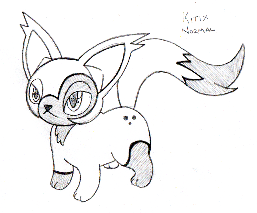 900x746 Kitix