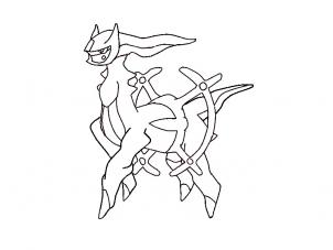 302x227 To Draw Pokemon