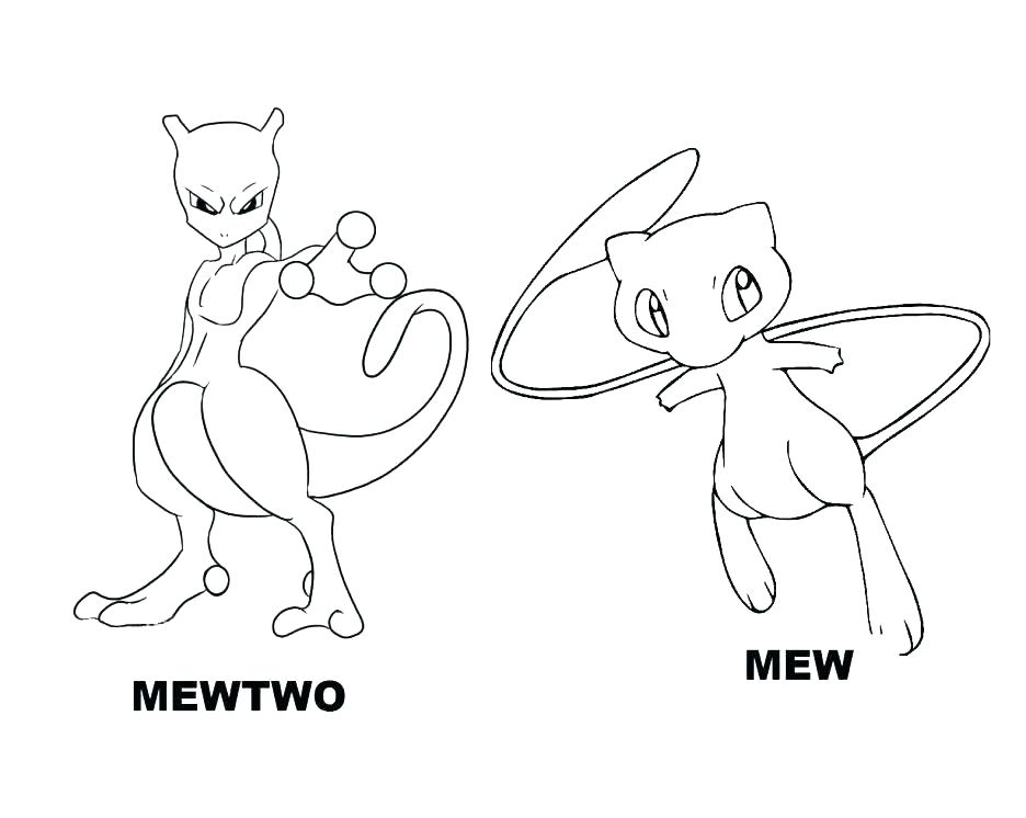 936x746 Pokemon Black And White Coloring Pages Coloring Pages Legendary