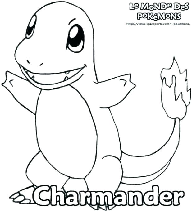 618x677 Pokemon Mew Coloring Pages Coloring Pages Online Coloring Pages