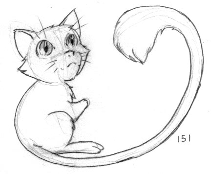 432x356 Pokemon Sketches