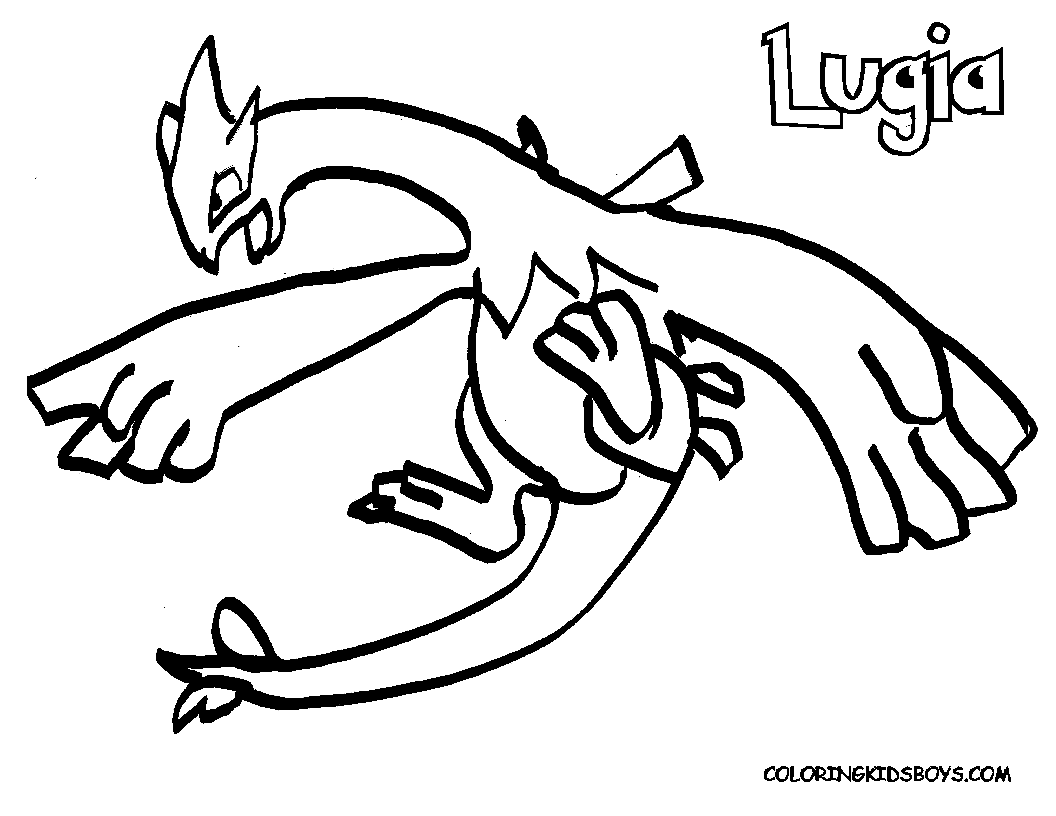 1056x816 Wonderful Printable Pokemon Coloring Pages Top
