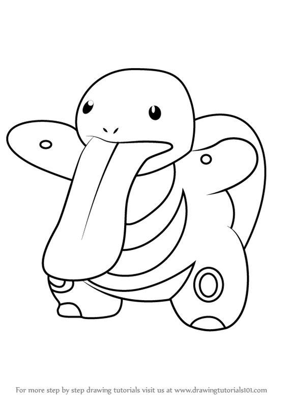 566x800 82 Best Pokemon Images On Draw Pokemon, Pokemon Images