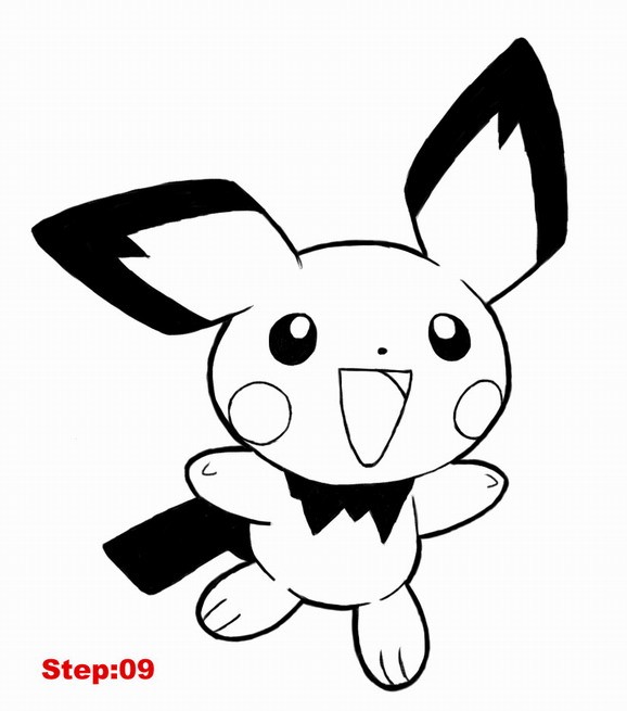578x655 Resultado De Imagen Para Pokemon Eve Siluetas Cricut