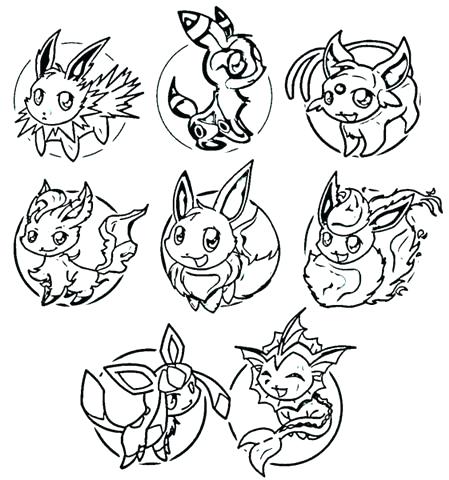 449x480 Coloring Pages For Pokemon Legendary Pokemon Coloring Pages Online