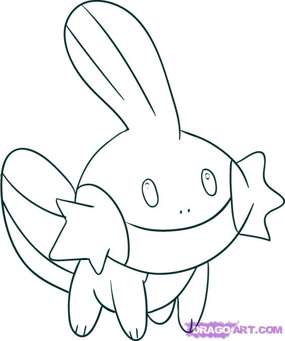 565x674 Drawn Amd Pokemon
