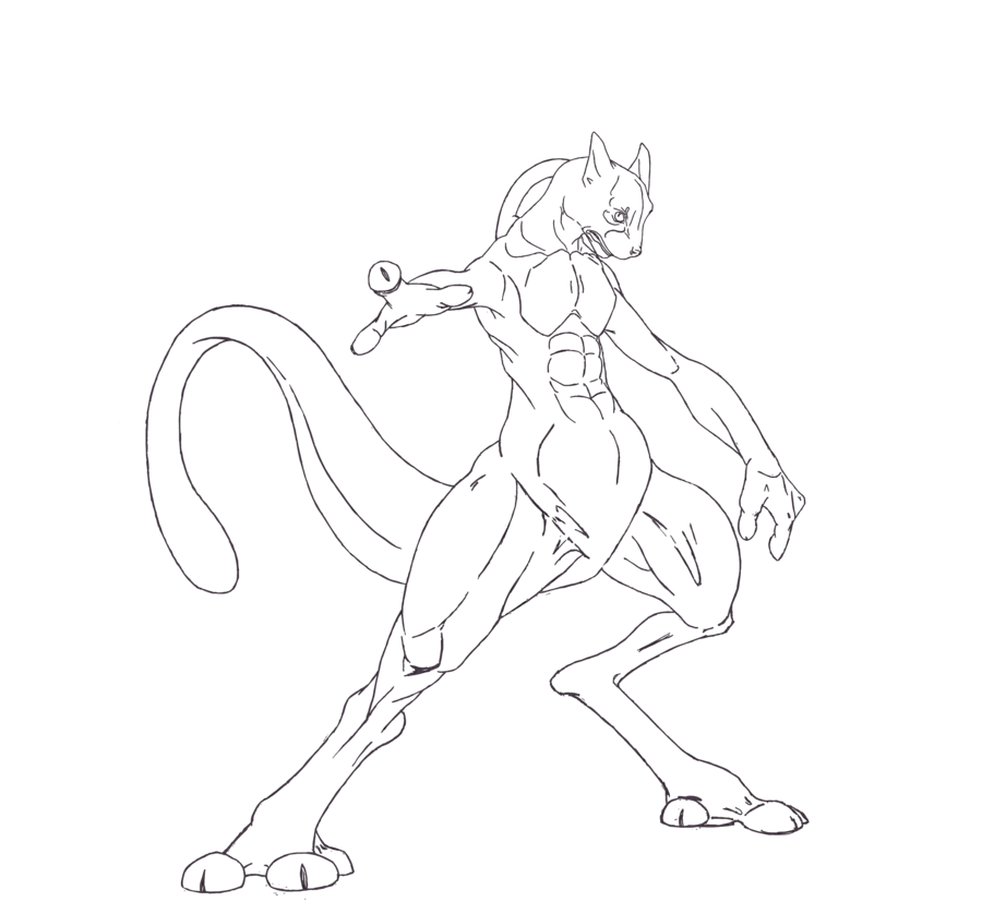 900x838 Color Me Please Pokemon Line Art By Streetrat5