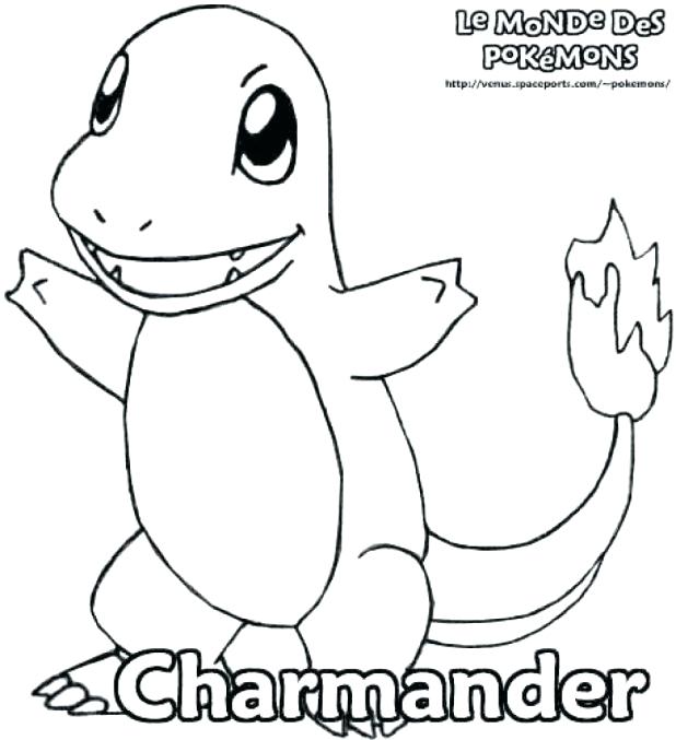 618x677 Pokemon Coloring Pages Free Plus Free Printable Coloring Pages