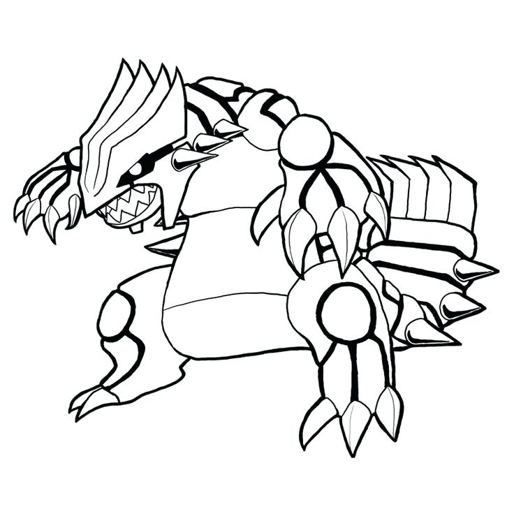 736x736 Coloriage Pokemon Sulfura Is Your Child Crazy About Pokacmon