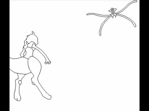 480x360 Mewtwo Vs Deoxys