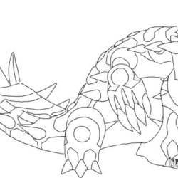 250x250 Pokemon Drawing, Pencil, Sketch, Colorful, Realistic Art Images