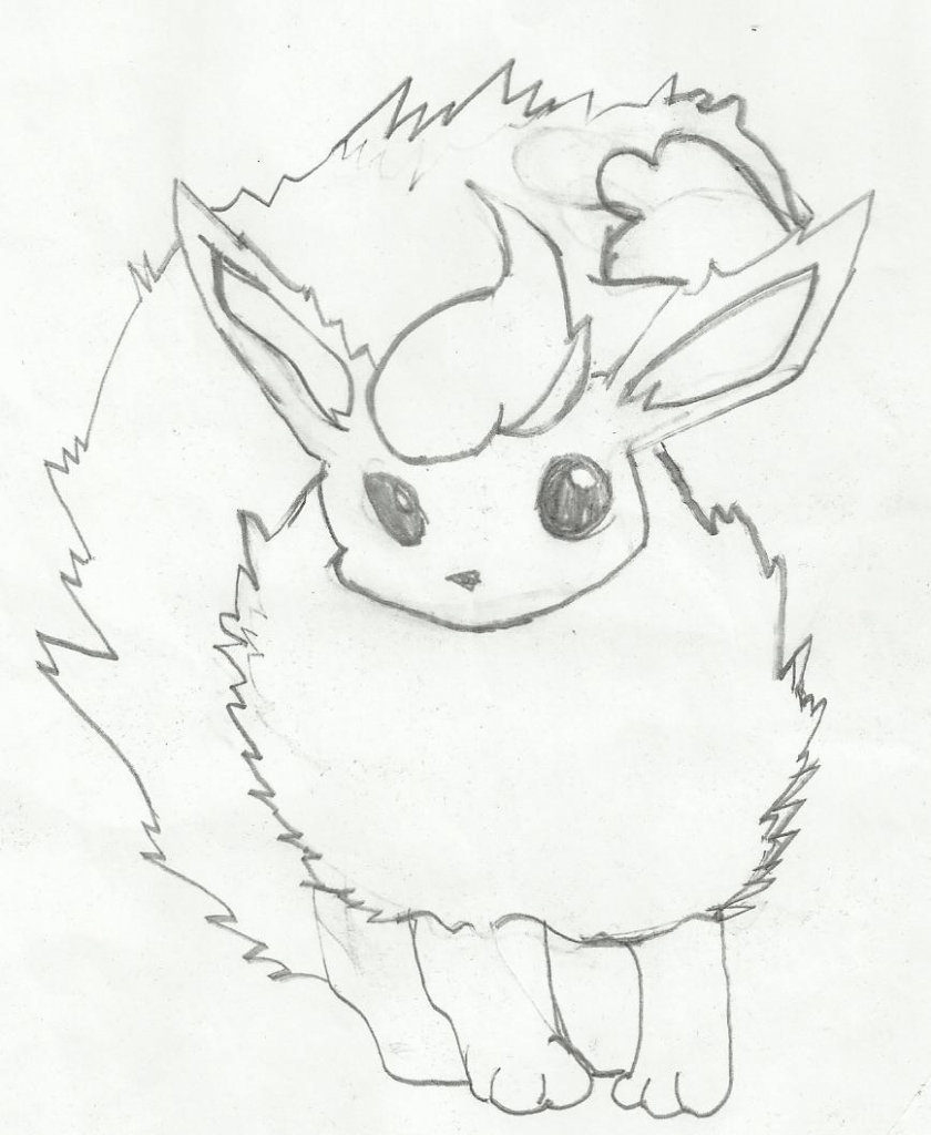 840x1024 Drawings Of Pokemon Pencil Drawings Of Pokemon Pencil Sketch