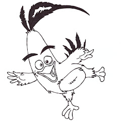 240x240 How To Draw Pikachu