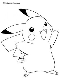 236x318 Cute Pikachu Drawings Cute Pikachu By ~nothing4free