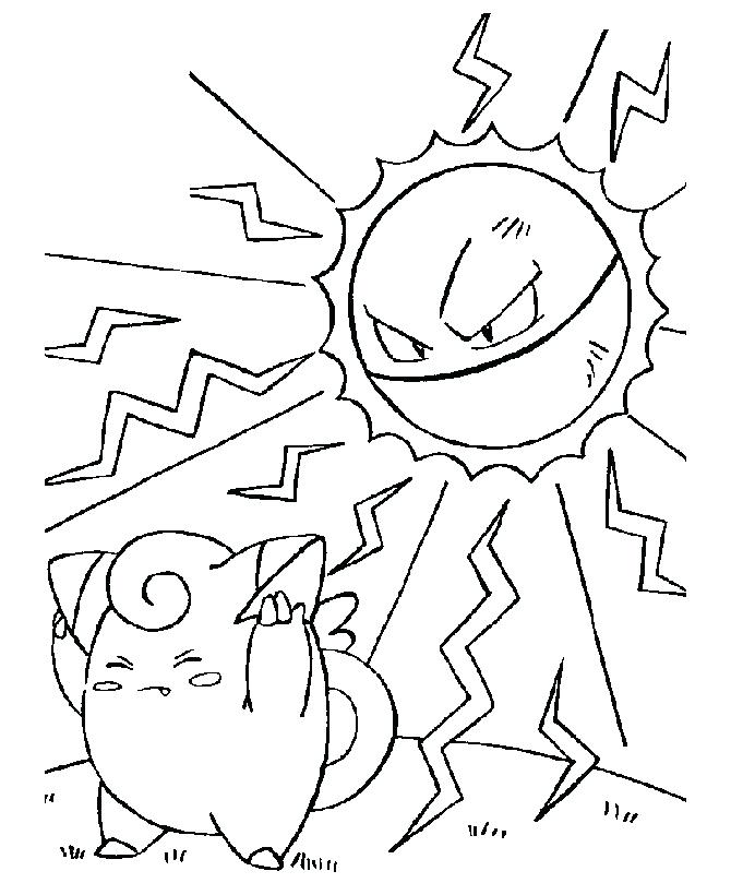 670x820 Coloring Page Pokemon Coloring Page Coloring Page Pokemon Pikachu