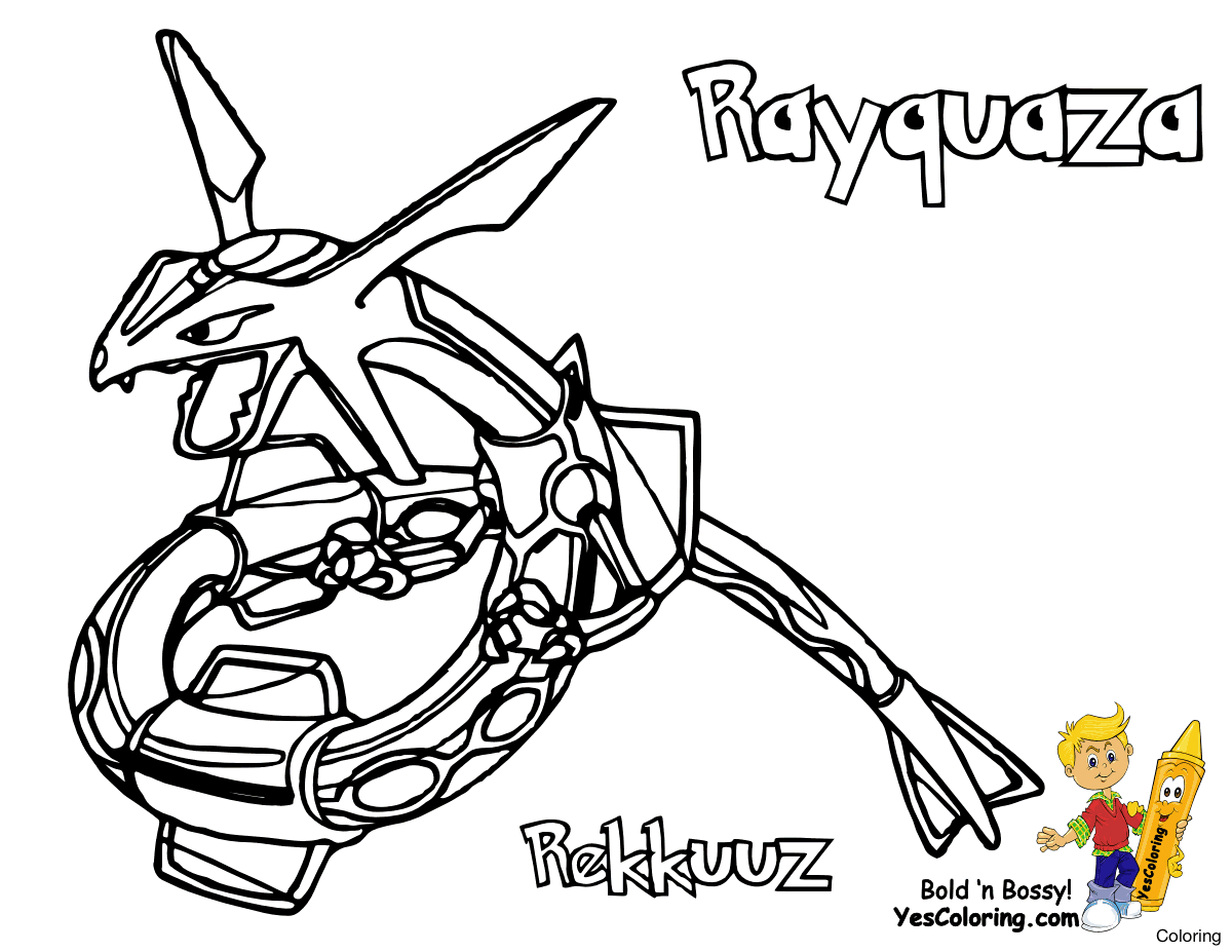 1200x927 Stunning Pokemon Coloring Pages With Free And Legendary Sheets