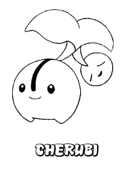 542x768 Coloring Pokemon Pages Genesisar.co