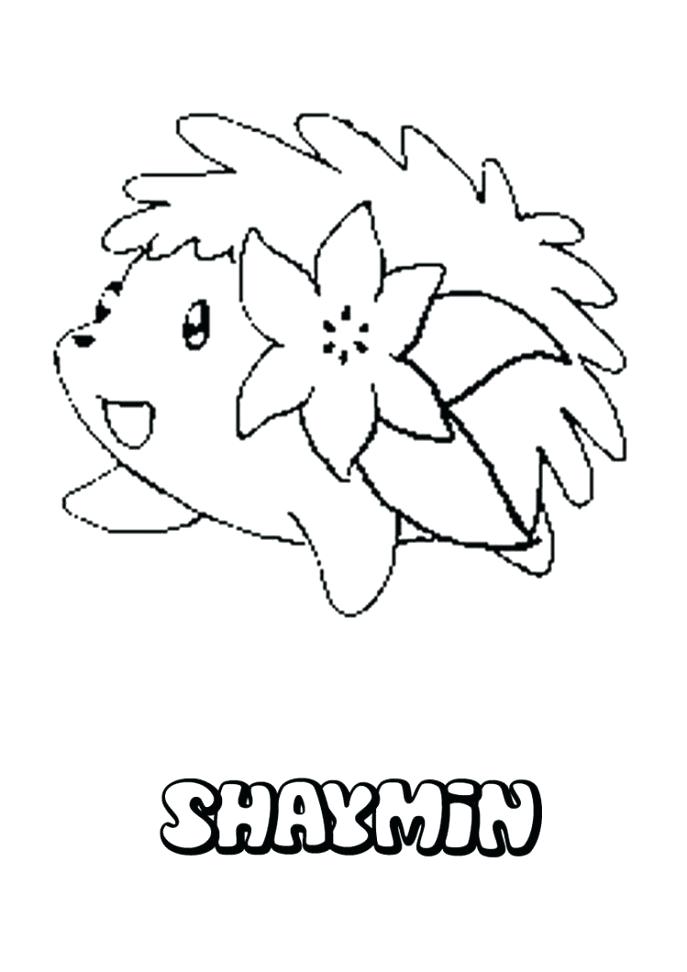687x972 Darkrai Coloring Pages X Pokemon Darkrai Coloring Pages 1table.co