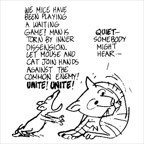 500x500 Cartoon Drawing Books Online Adultcartoon.co