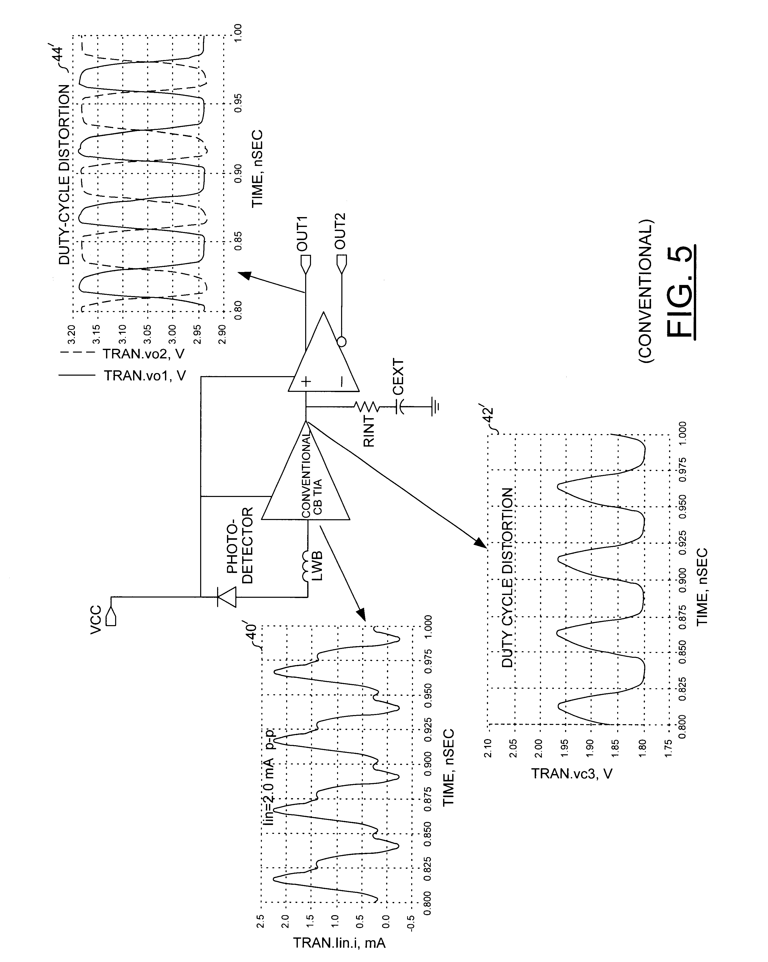3035x3798 Component Common Base Oscillator Patent Us2748274 Transistor