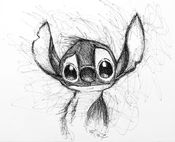 700x567 Drawing Archives