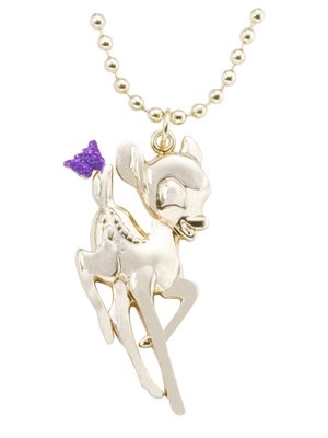 300x400 21 Best 8d Images On Pokemon Necklace, Bottle Necklace