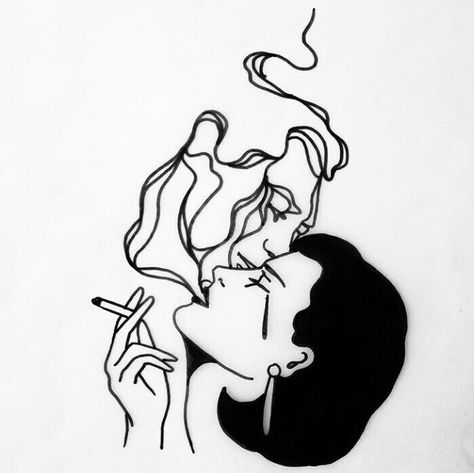 474x473 43 Best Urban Art Images On Drawings, Urban Art