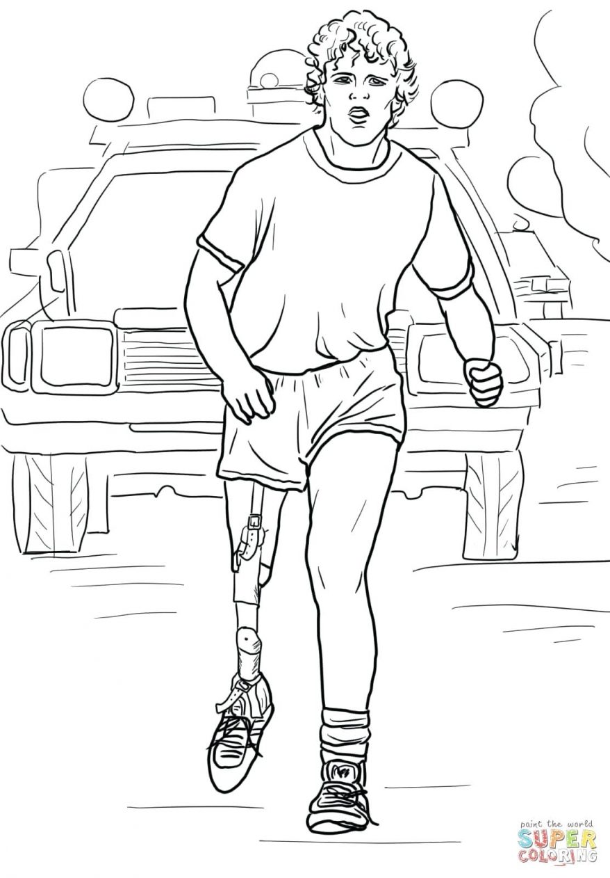 878x1262 Articles With Minecraft Tnt Printable Pictures Tag Breathtaking