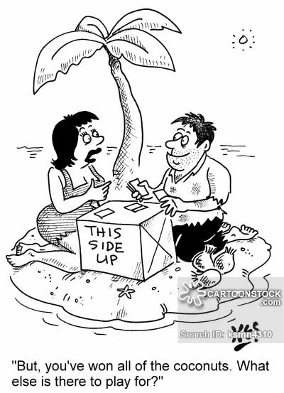 400x553 Poker Match Cartoons And Comics