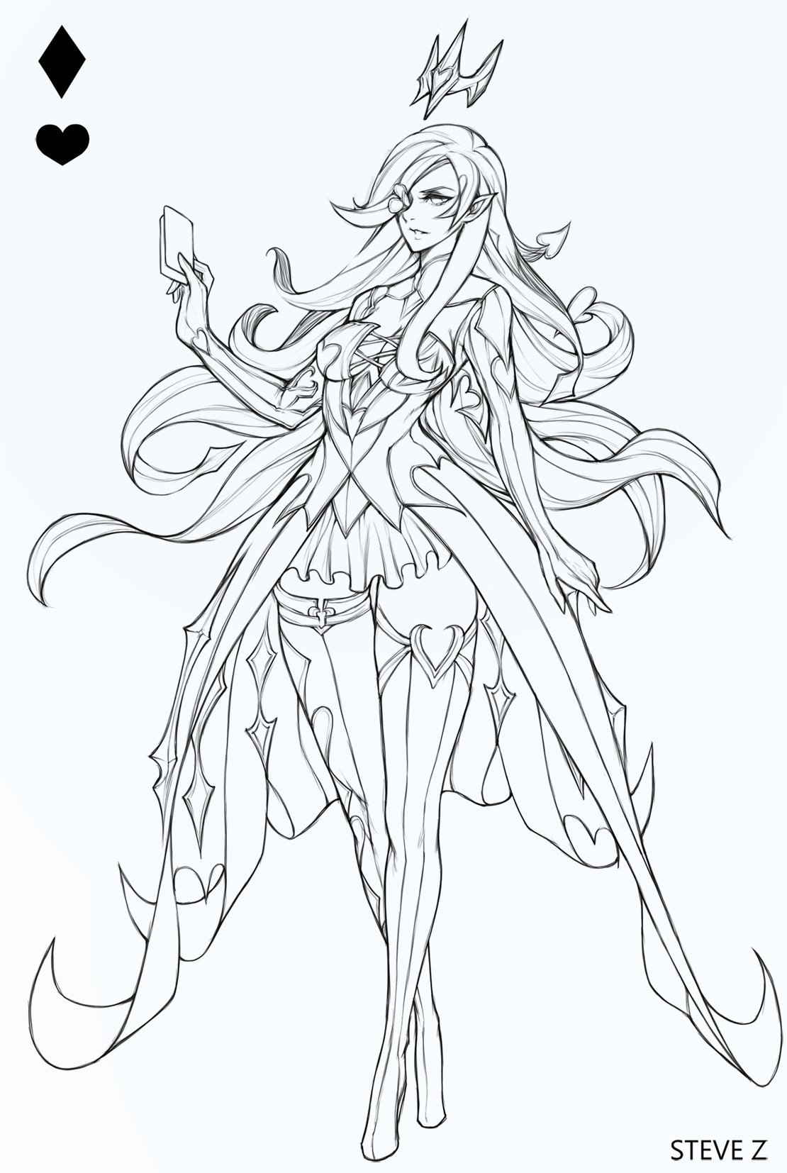 1110x1654 Artstation