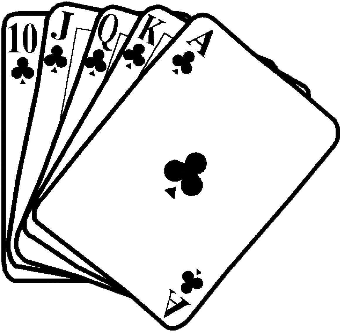 1200x1137 The Limon Leader Eastern Colorado Plainsman Poker Run Supports